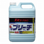 緑の魔女泡タイプトイレ詰替　２Ｌ