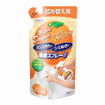 UYEKI　ドライニング　ゲルタイプ  ２７０ｇ  詰替え