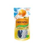 UYEKI　ダニクリン無香料タイプ業務用　４Ｌ