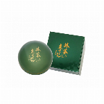 UYEKI　美香柑　抹茶の生せっけん　１２０ｇ
