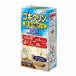 UYEKI　ドライニングゲルタイプ　３００Ｇ