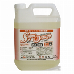 ノロクリン ポンプタイプ  500ml