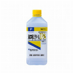 【指定医薬部外品】手ピカジェルプラス６０ｍｌ