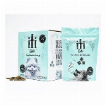 iti)イティドッグ　ビーフ　ディナー　１Ｋｇ(２００ｇ×５)