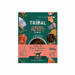 ﾄﾗｲﾊﾞﾙ_TRIBAL)フレッシュダック(スリム)　４００ｇ