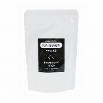 【欠品中】やさしい食器洗剤･本体（オレンジ）300ml