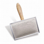 キャットボール　ポケモン PK-CB4