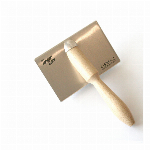 キャットトイ　PA5004　マウス（２コ入り）