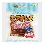 無添加良品　牛アキレス　200g