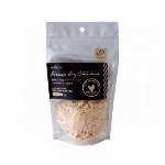 【欠品中】ローレンス　ソフトスリッカー　Ｓ