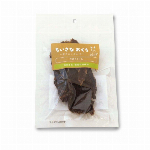 【欠品中】牛肉スライス　150g