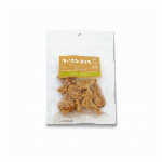 ささみスティック　140ｇ