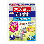 猫まわれ右びっくりスプレーセット
