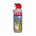 置くだけムカデンジャー（12g×6袋入）