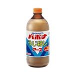 ピレパラアース 防虫力 ダニよけスプレー つめかえ 260mL