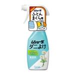 ムシューダ ダニよけ つけかえ