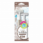 biーhada ompa L 替刃3個入