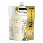 ラックス ルミニーク ボタニカルピュア トリートメント つめかえ用 700g