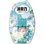 お部屋の消臭力 ラブリーブーケ