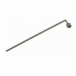 パンケーキリング 深型 ネコ 501699 【調理器具】