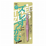 ツメキリtype001M