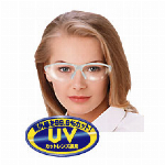 グイ押し バックストレッチャー