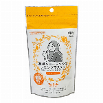 大麦若葉青汁乳酸菌プラス 50包