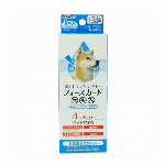 薬用ペッツテクト＋ 中型犬用　３本入