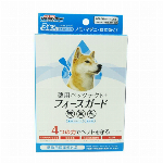 薬用ペッツテクト＋ 大型犬用　１本入