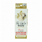 薬用ペッツテクト＋ 大型犬用　３本入