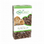 【欠品中】ケアフレッシュ　ホワイト　１０Ｌ 10ｌ