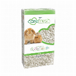 【欠品中】「小鳥の知恵」栄養飲料 換羽期の時にも30ｍｌ