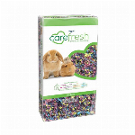 【欠品中】ケアフレッシュ　ナチュラル　１４Ｌ 14ｌ