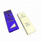 キングデラックス　NO.400　不吸水性 220ｘ80ｘ70 【キッチングッズ】