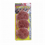 貼り直しのできる水もれシャット