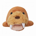 ハンドパペット　カピバラ 47181