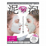 薬用ジョモリーナ 100g