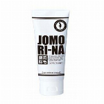 薬用ヒザブリティー 30g