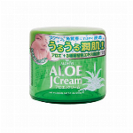 アロヴィヴィ ハトムギ美容水
