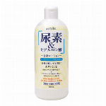 【国内のみ】ひとみの恵 ルテイン40