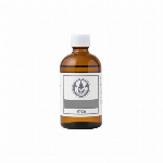 生活の木　ホホバオイル・バージン（ゴールデン） 未精製　110mL