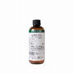 生活の木　有機マカデミアナッツオイル 250mL 12-501-4120