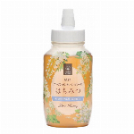 邪払のど飴　柑橘ミックス