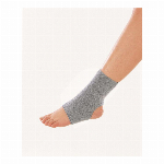 備長炭・EM-X　のびのびインナーベスト