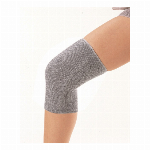 かるがもオム4点DX 千鳥格子