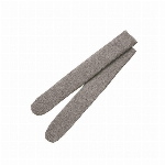 備長炭・EM-X　ソックス　ロング ピンク