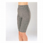 備長炭・EM-X　のびのびパンツ　7分丈