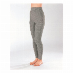 ハンドレールステッキ2 ブーケ