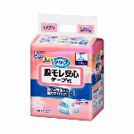 リリーフ　モレ安心パッド　強力吸収　男女共用 30枚