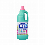 キッチンハイター　小 600ｍｌ